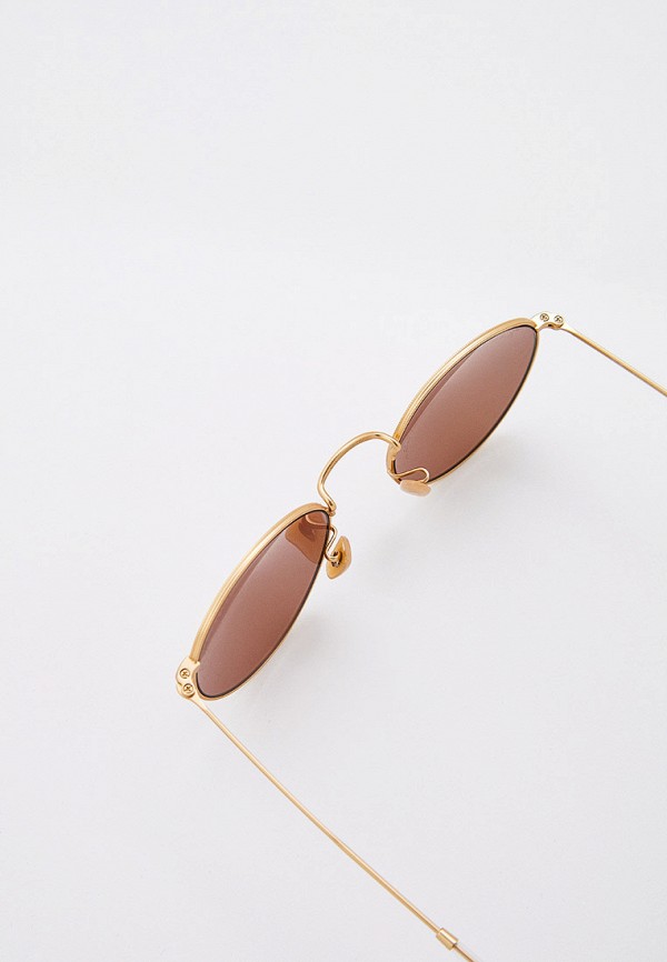 фото Очки солнцезащитные ray-ban®