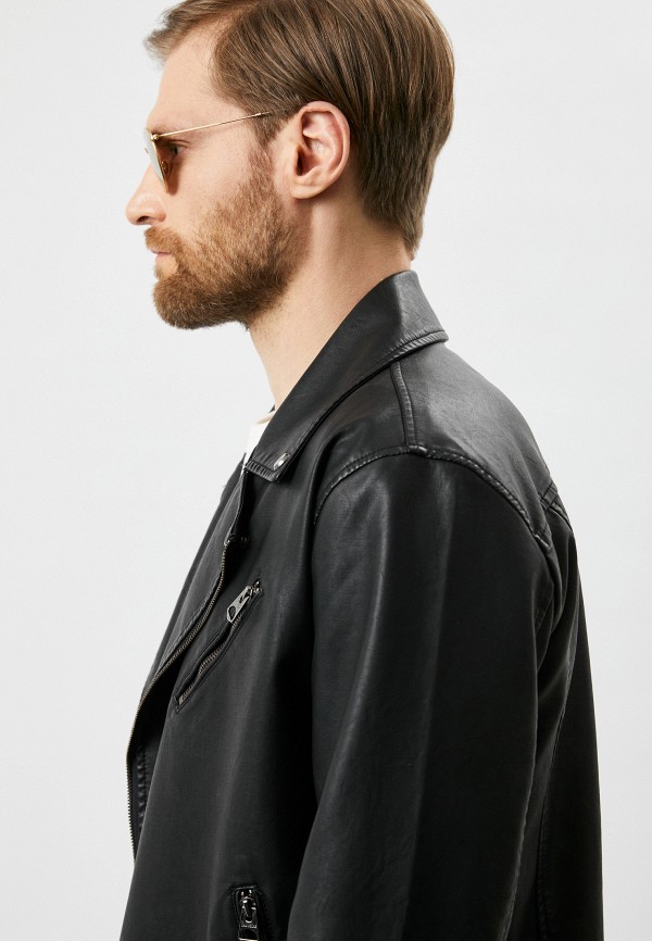 фото Очки солнцезащитные ray-ban®