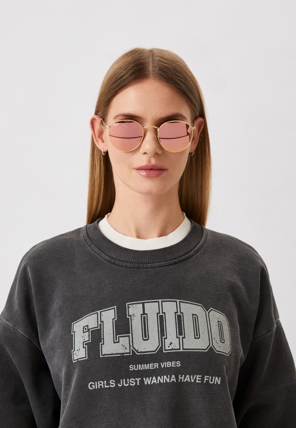 фото Очки солнцезащитные ray-ban®