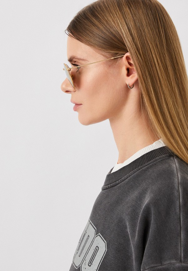 фото Очки солнцезащитные ray-ban®