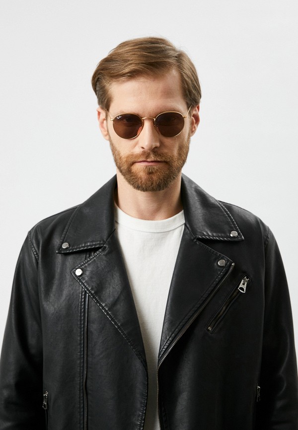 фото Очки солнцезащитные ray-ban®