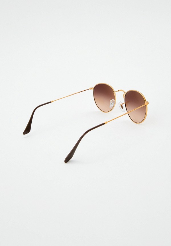 фото Очки солнцезащитные ray-ban®