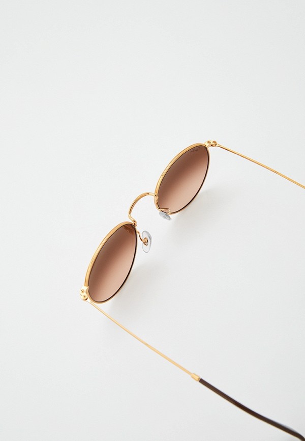 фото Очки солнцезащитные ray-ban®