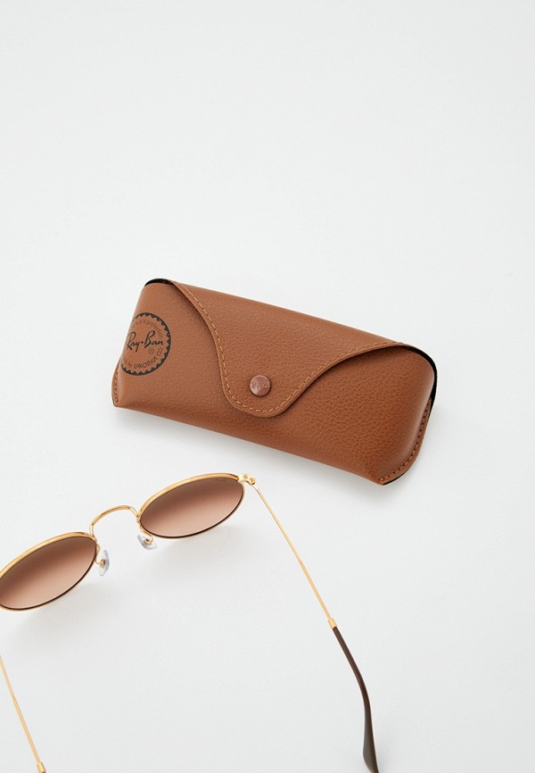 фото Очки солнцезащитные ray-ban®