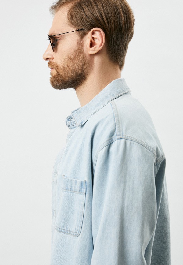 фото Очки солнцезащитные ray-ban®