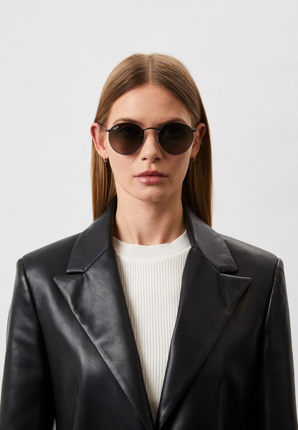 фото Очки солнцезащитные ray-ban®