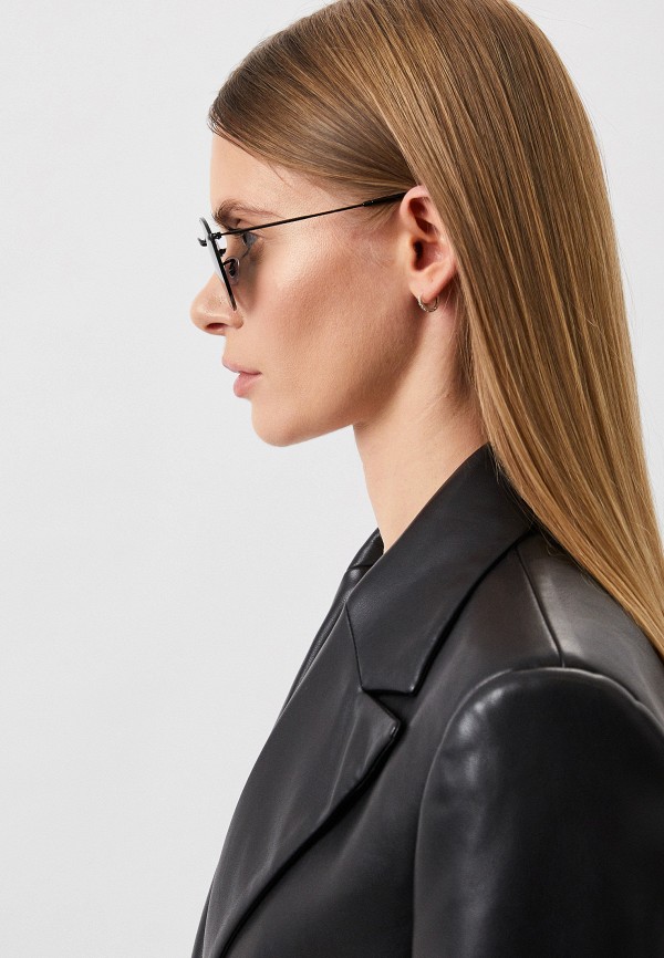 фото Очки солнцезащитные ray-ban®