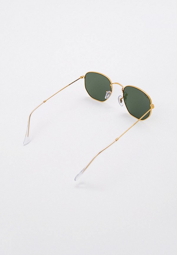 фото Очки солнцезащитные ray-ban®