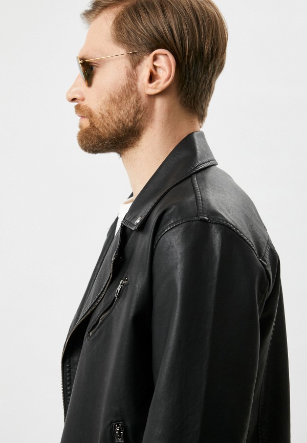 фото Очки солнцезащитные ray-ban®