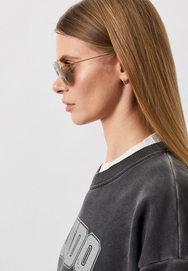 фото Очки солнцезащитные ray-ban®