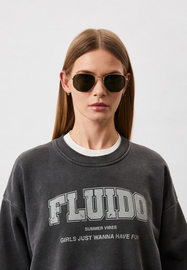 фото Очки солнцезащитные ray-ban®