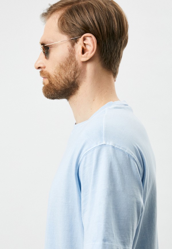 фото Очки солнцезащитные ray-ban®