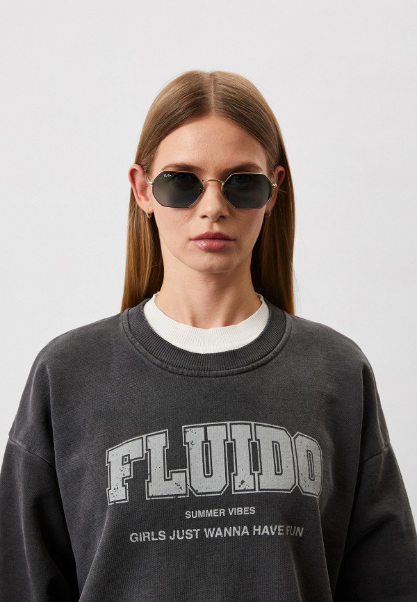 фото Очки солнцезащитные ray-ban®