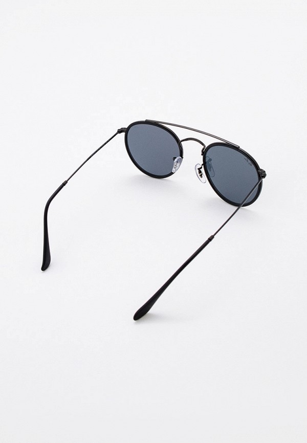 фото Очки солнцезащитные ray-ban®