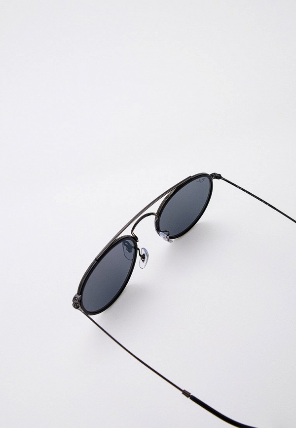 фото Очки солнцезащитные ray-ban®