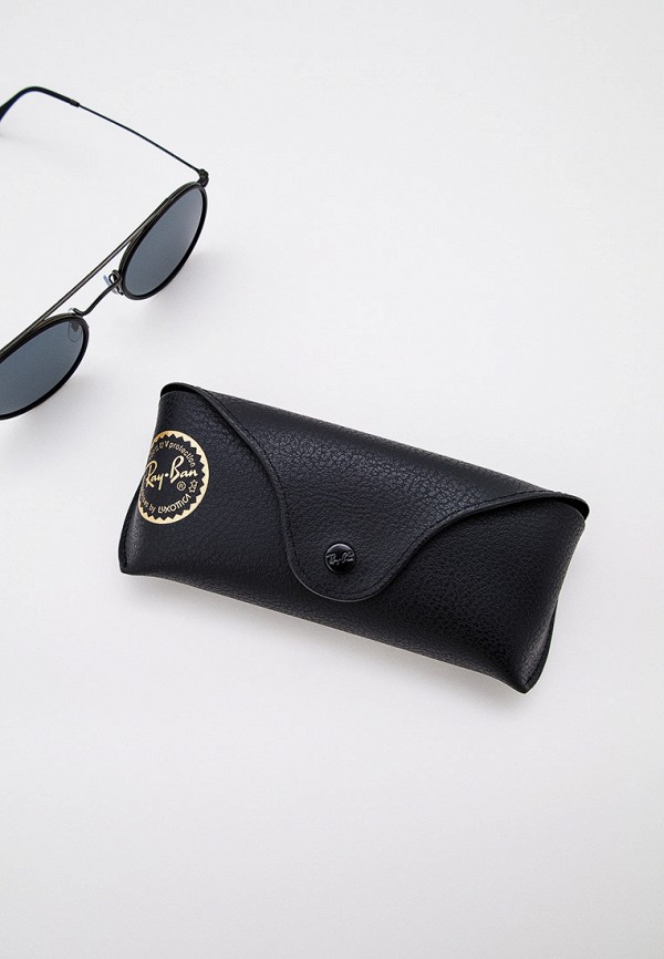 фото Очки солнцезащитные ray-ban®