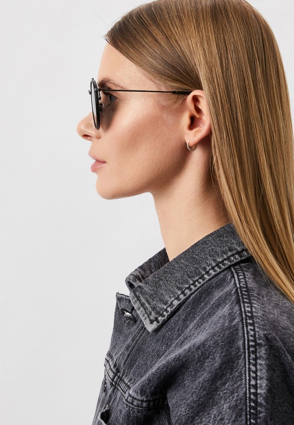 фото Очки солнцезащитные ray-ban®