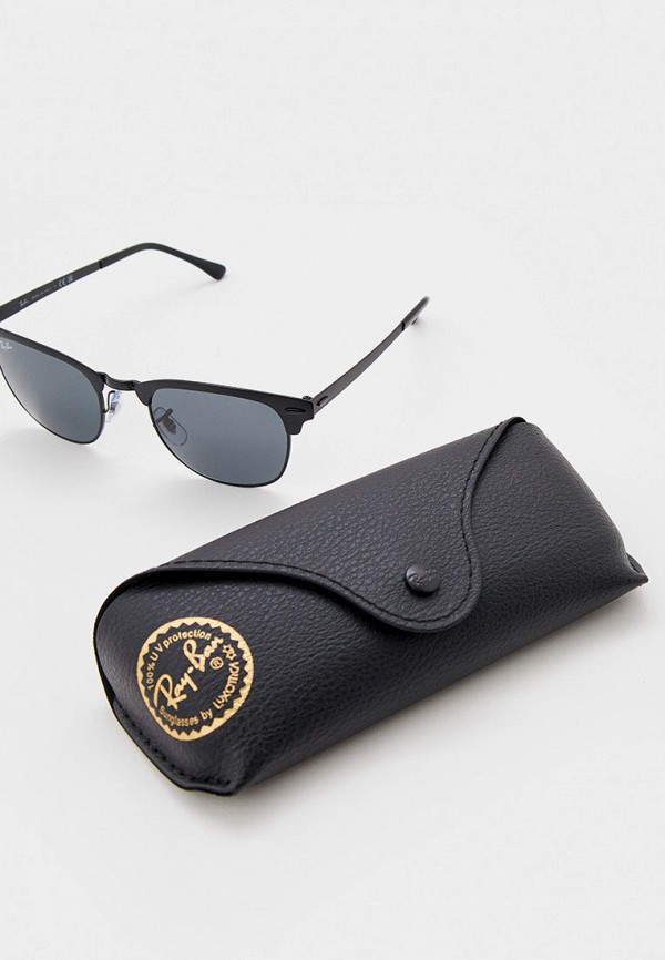 фото Очки солнцезащитные ray-ban®