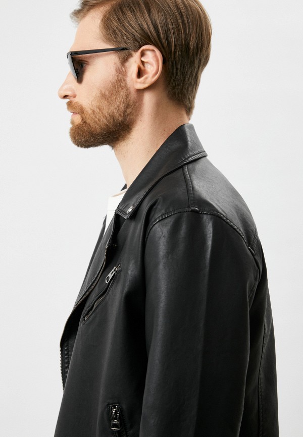 фото Очки солнцезащитные ray-ban®