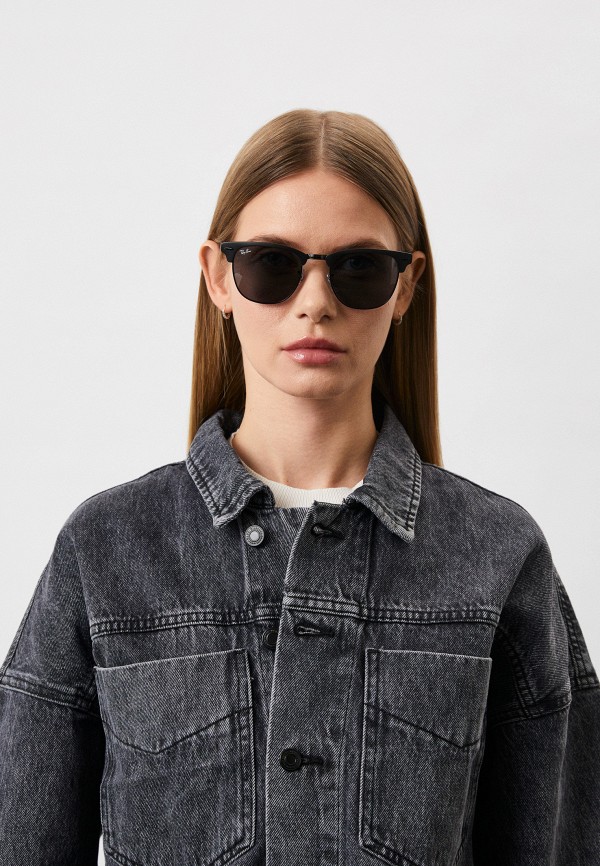 фото Очки солнцезащитные ray-ban®