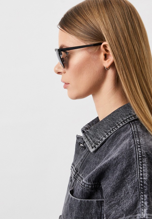 фото Очки солнцезащитные ray-ban®