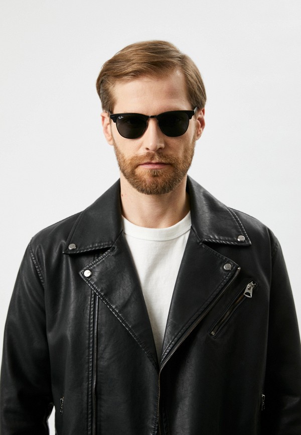 фото Очки солнцезащитные ray-ban®