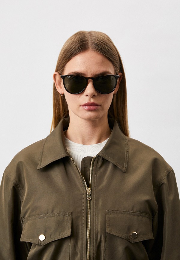 фото Очки солнцезащитные ray-ban®