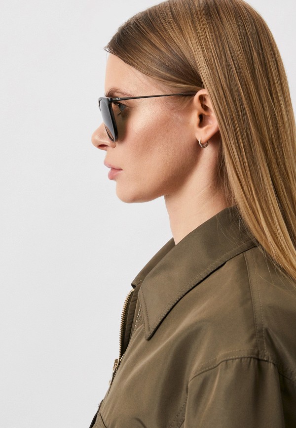 фото Очки солнцезащитные ray-ban®