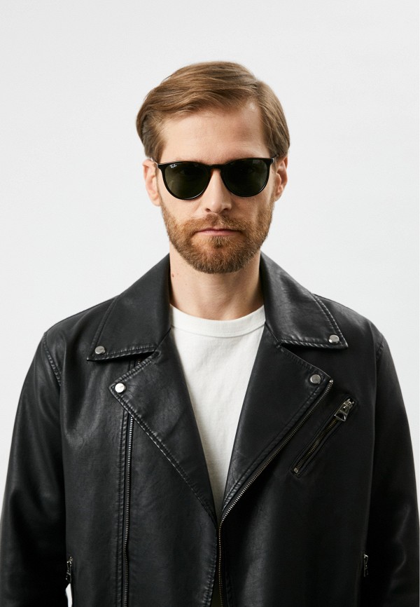 фото Очки солнцезащитные ray-ban®