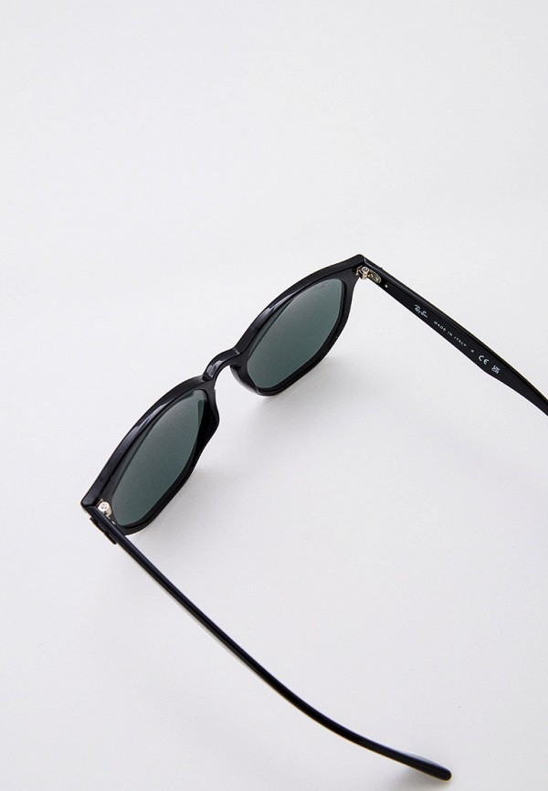 фото Очки солнцезащитные ray-ban®