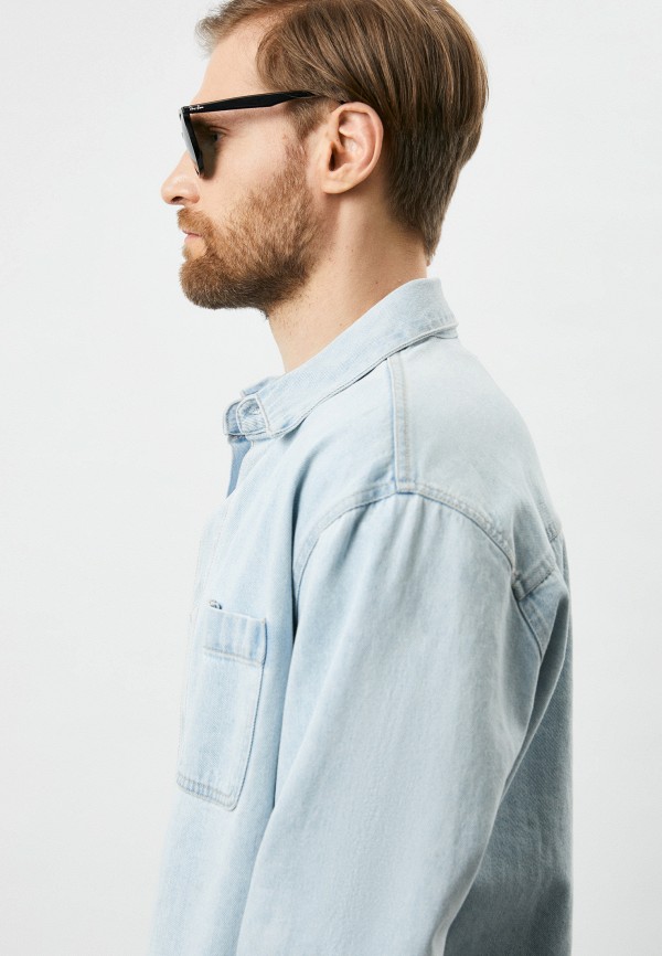 фото Очки солнцезащитные ray-ban®