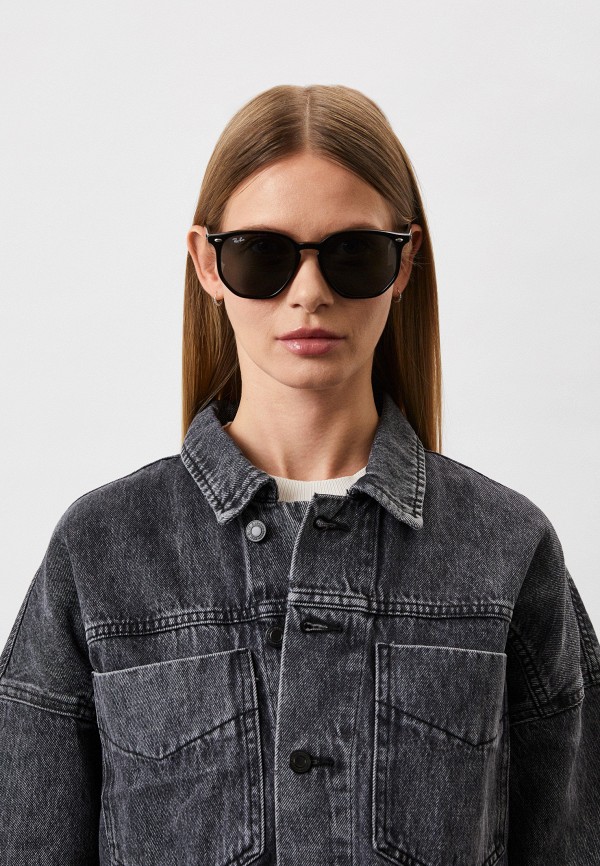 фото Очки солнцезащитные ray-ban®