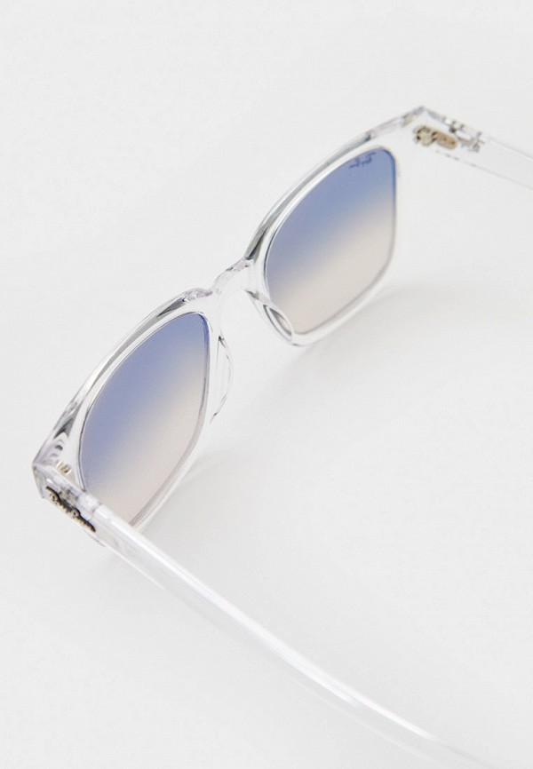 фото Очки солнцезащитные ray-ban®