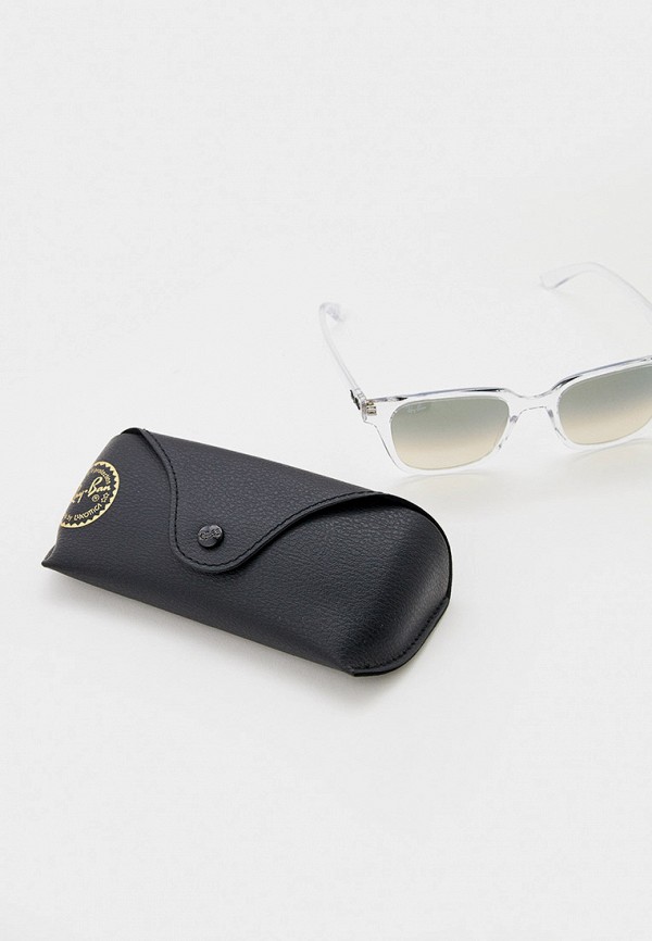 фото Очки солнцезащитные ray-ban®