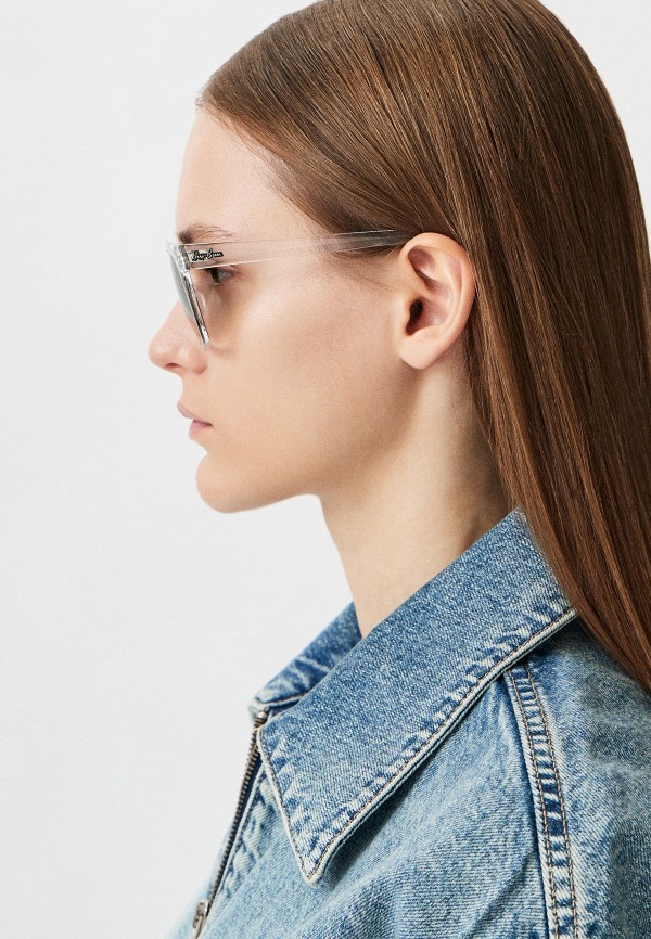 фото Очки солнцезащитные ray-ban®