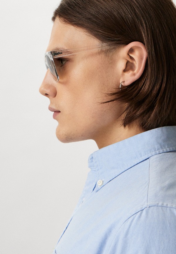 фото Очки солнцезащитные ray-ban®