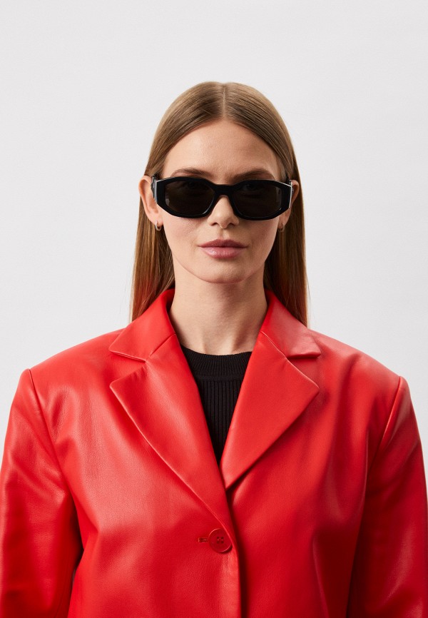 фото Очки солнцезащитные versace