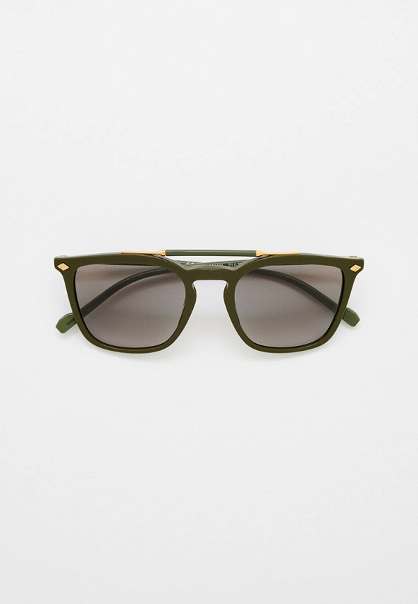 фото Очки солнцезащитные vogue® eyewear