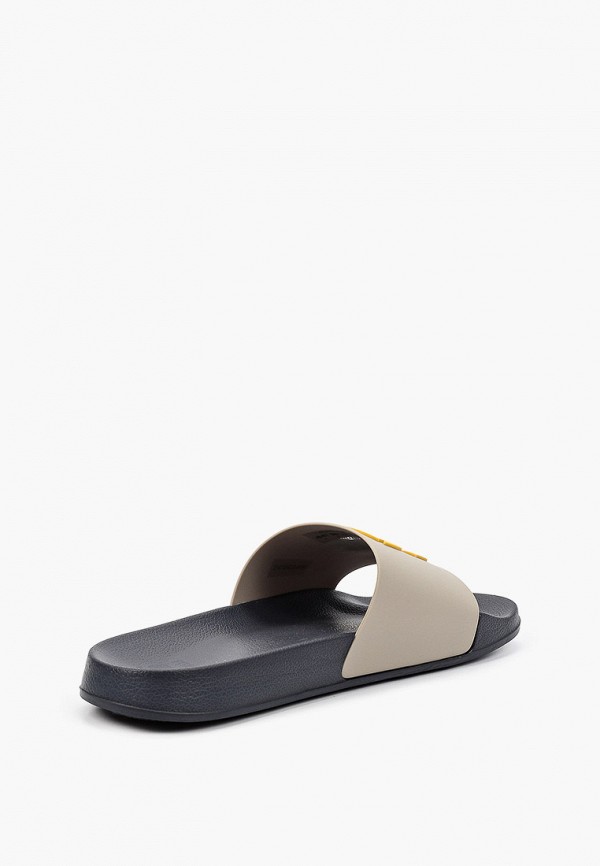 фото Сланцы g-star