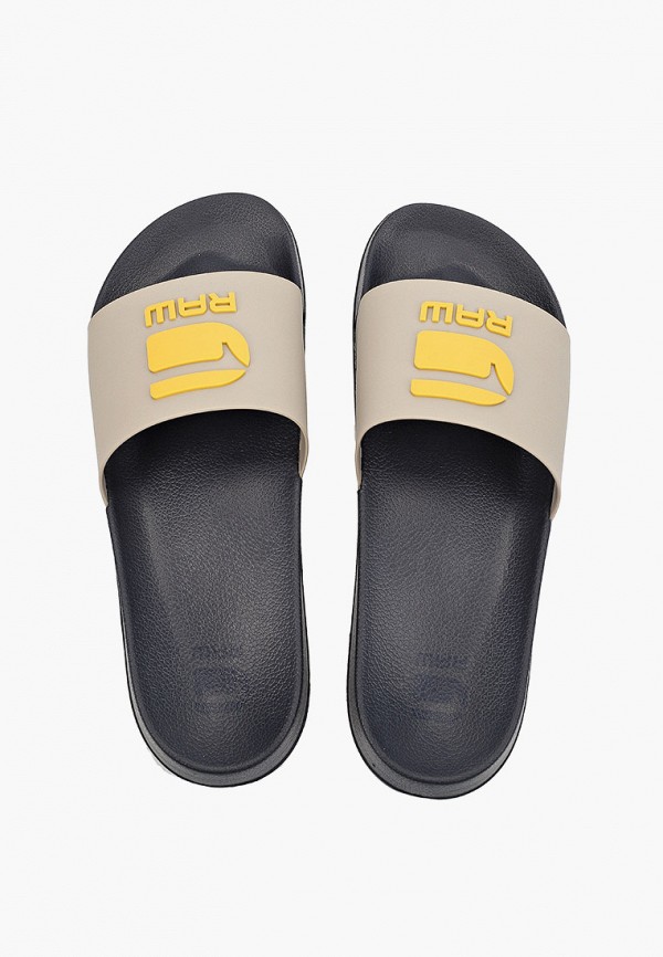 фото Сланцы g-star