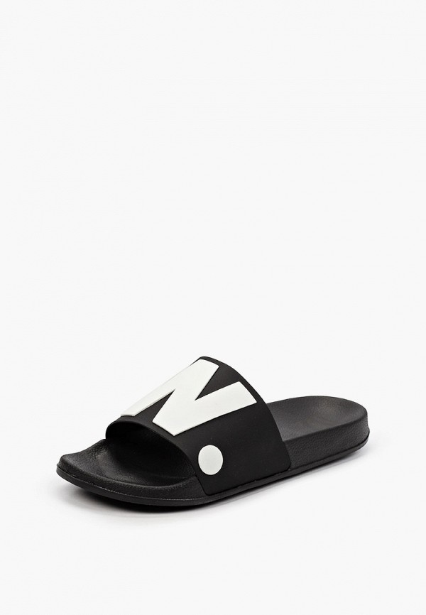 фото Сланцы g-star