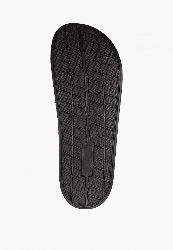 фото Сланцы g-star