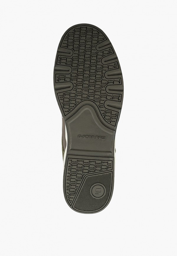 фото Кеды g-star