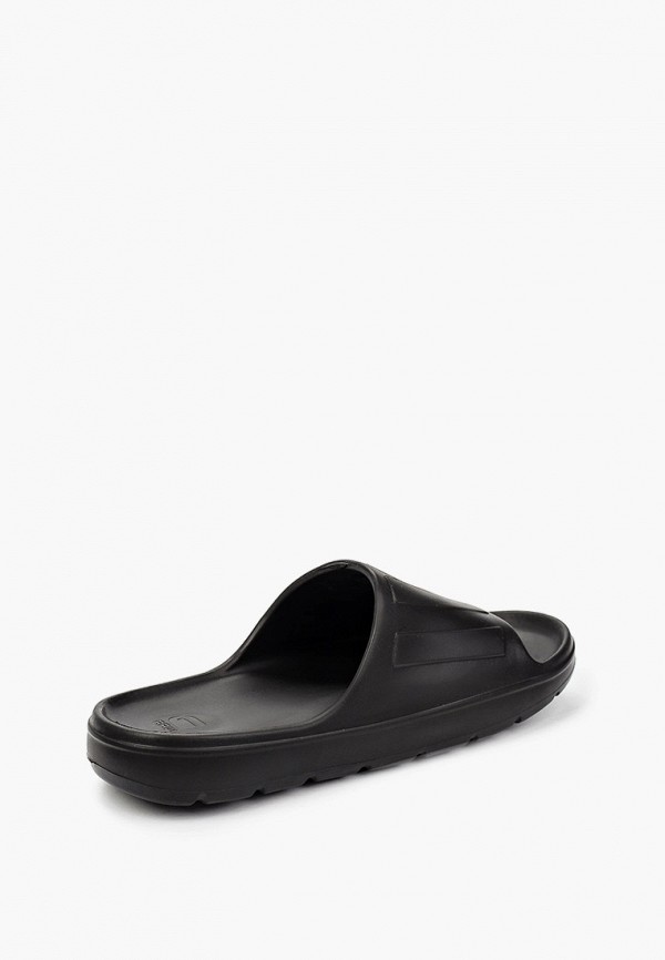 фото Сланцы g-star