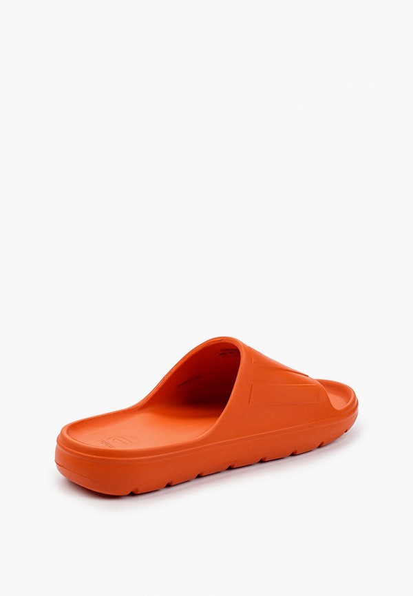 фото Сланцы g-star