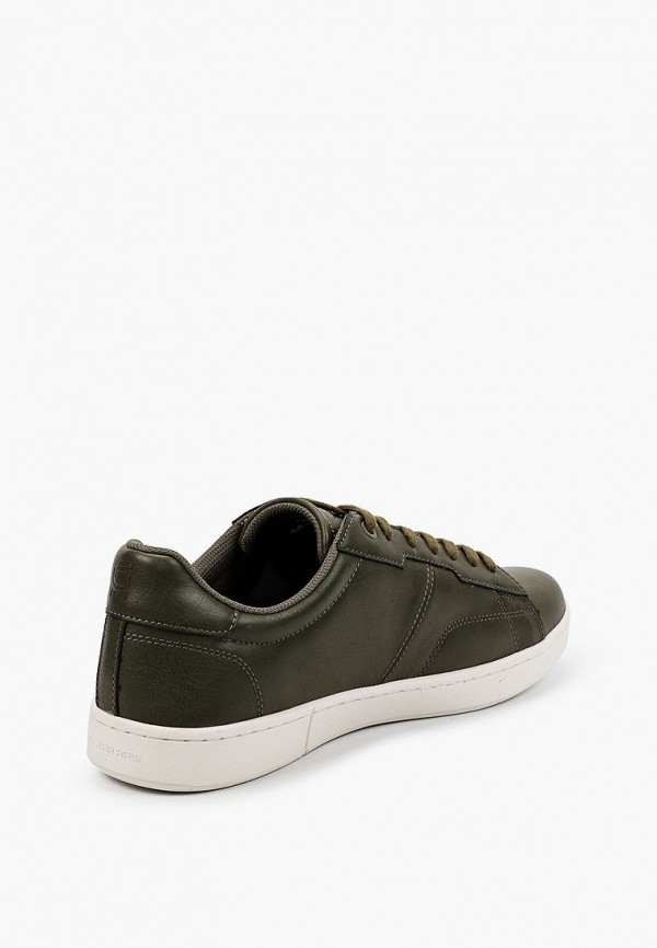 фото Кеды g-star