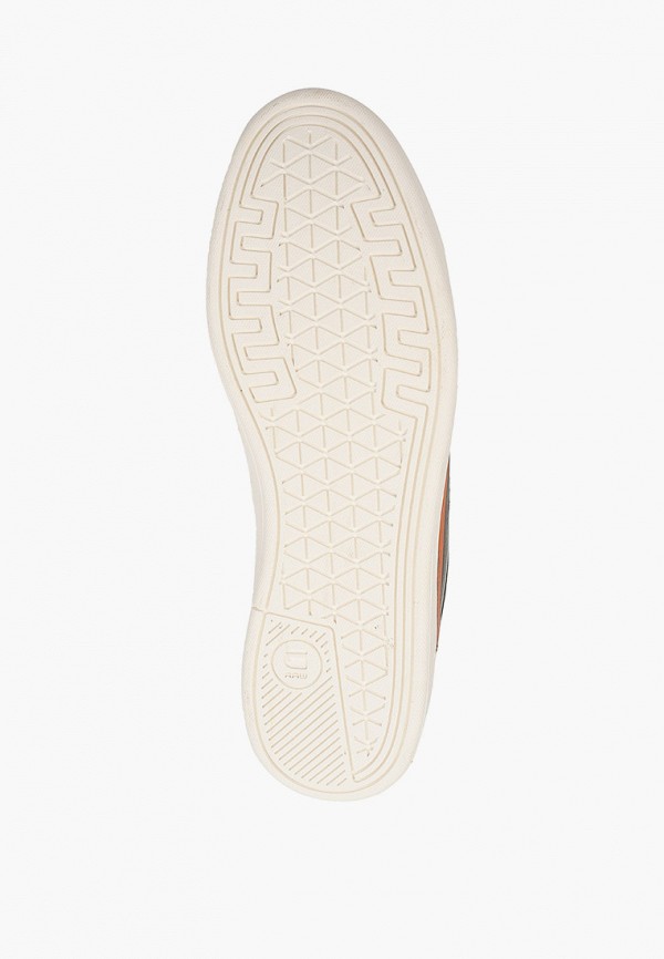 фото Кеды g-star