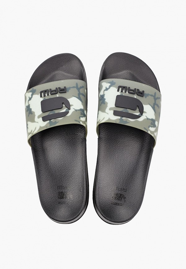 фото Сланцы g-star