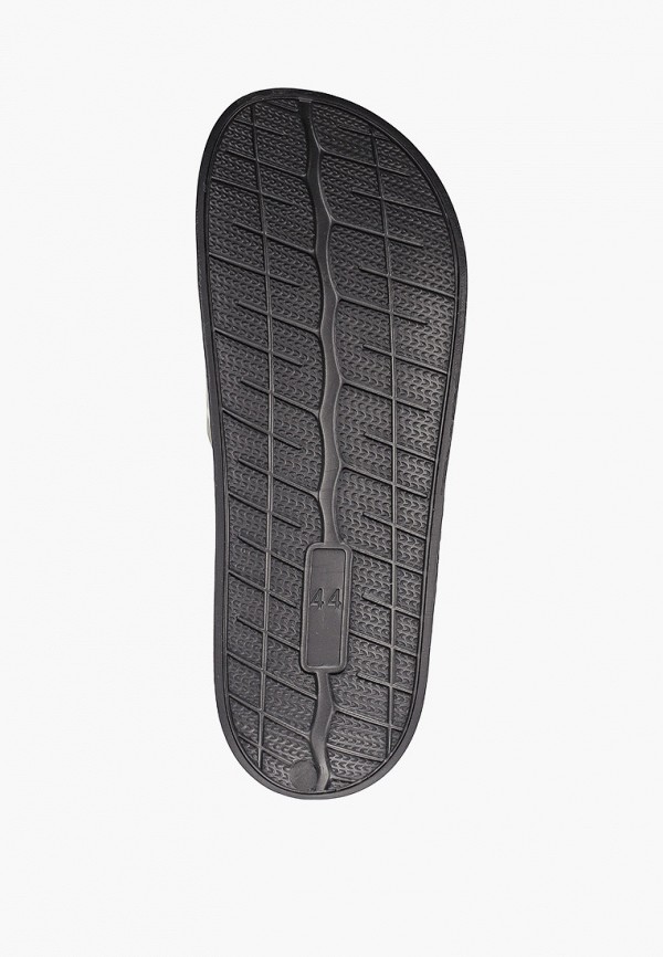 фото Сланцы g-star