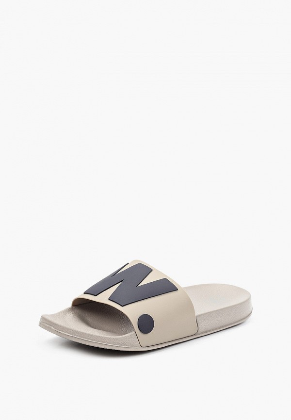 фото Сланцы g-star